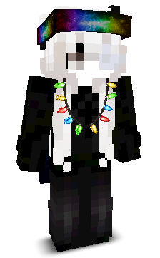 perrywife's skin