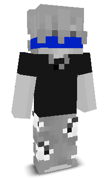 damianocorrupto's skin