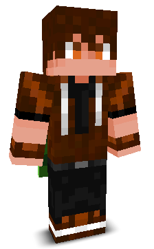 ReGuiZ's skin