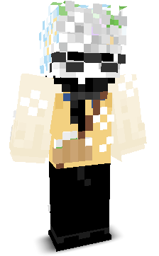 Fl0wzs's skin