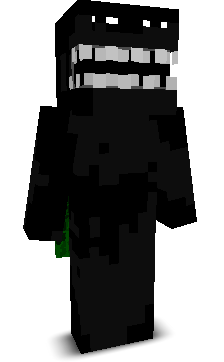 STAR_SIEGE's skin