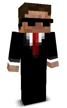 j0sh_2912's skin