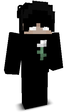 DTVurah's skin