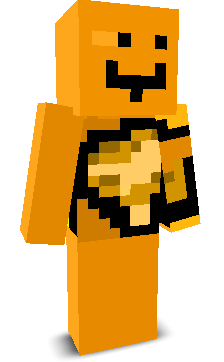 DiegoProBuilder's skin