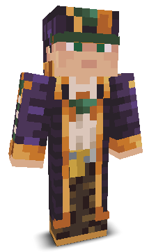 miyamoto_musahii's skin