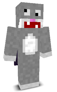 esm7's skin