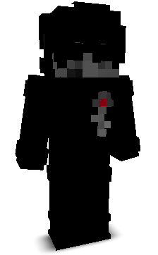 NearlyTired's skin