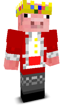 Deivids15's skin