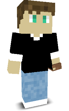 MaorRasin's skin