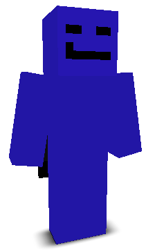 YT_ROOBI's skin