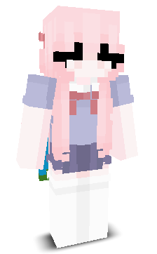 Crafter_Silas's skin