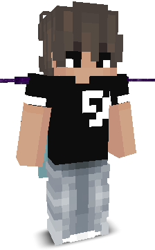RemoW_'s skin