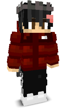 lululeggings's skin