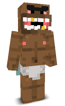 sigmagamer58's skin