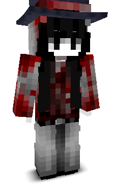 uwuwuewu's skin