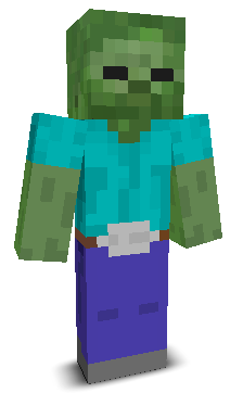 minini2357's skin