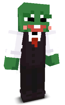 PortataBg's skin