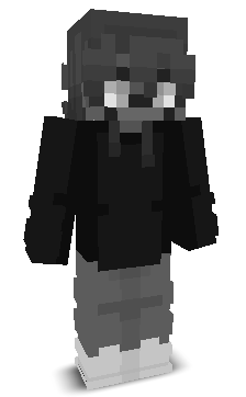 _R3MN4NT_'s skin