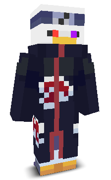 HacKyT_T's skin