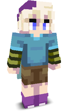 jmk_29's skin