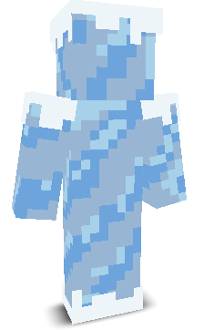Th1n_Ice's skin