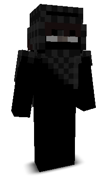 handelibtw's skin