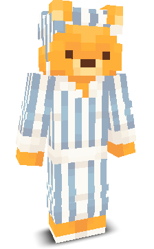 Olaaa5678's skin