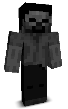 Haiderzts2's skin
