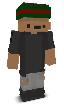 insanelywashed's skin