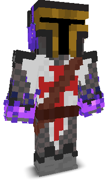 Portal_GG's skin
