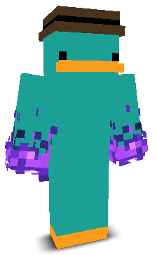lampshade_719's skin