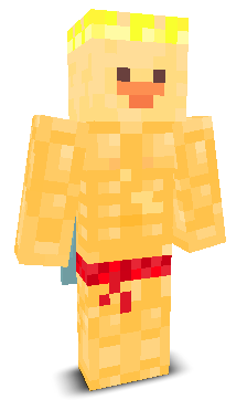 vixto_'s skin