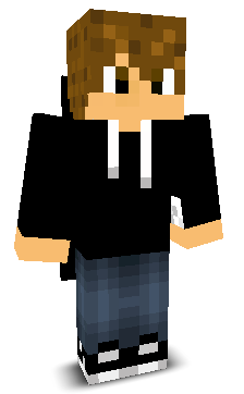 mostrooo's skin