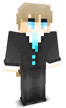 Cry1cx's skin