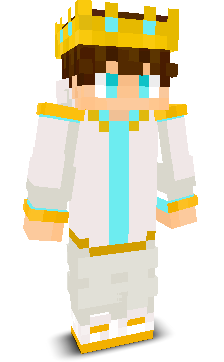 Ochamp05's skin