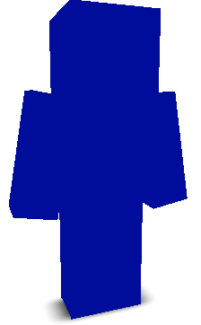 fast3423's skin