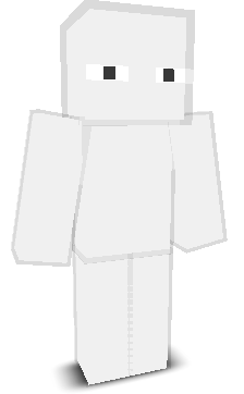 Frostbelow's skin