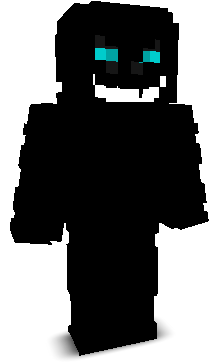 xpqc's skin
