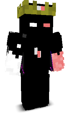 SiMoNoTeKaTaNa's skin