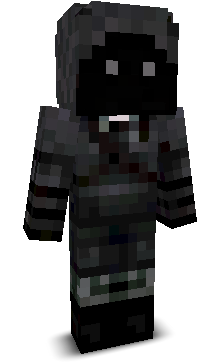 iwin588's skin