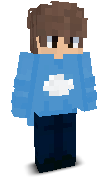 i7i's skin