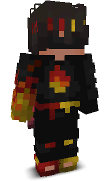 Bugm_'s skin