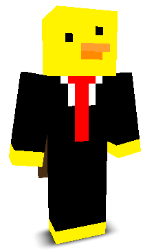 JellkaGamez14's skin