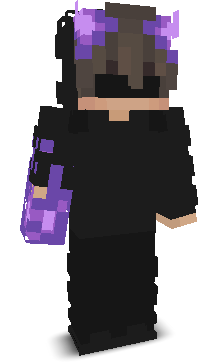 Sneaky_squid__'s skin