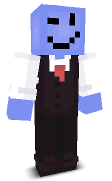W_dooioy's skin
