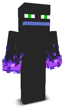 Tas3rZ's skin