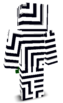 Fo_V's skin