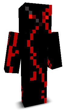 Netor31's skin
