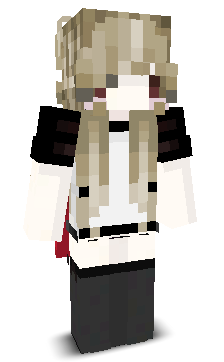 TOD_DEN_MUSLIMEN's skin