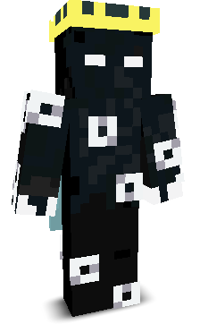Itznotw1ndy's skin